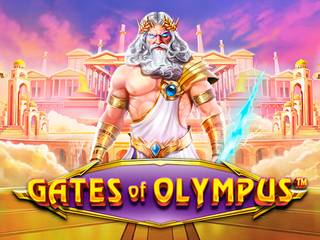 gates_of_olympus slot