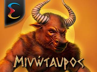 minotaurus